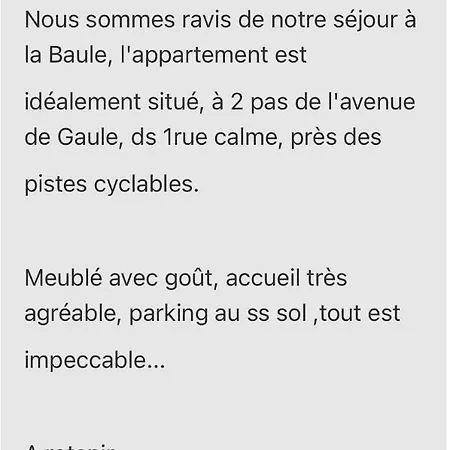 Le Rev
