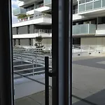 Le Rev * La Baule-Escoublac