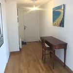 Appartamento Le Rev La Baule-Escoublac