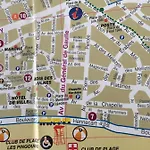 Appartamento Le Rev La Baule-Escoublac