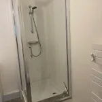 Appartamento Le Rev *