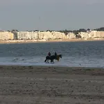 Le Rev * La Baule-Escoublac