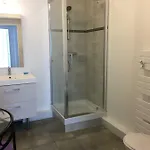 Le Rev La Baule-Escoublac