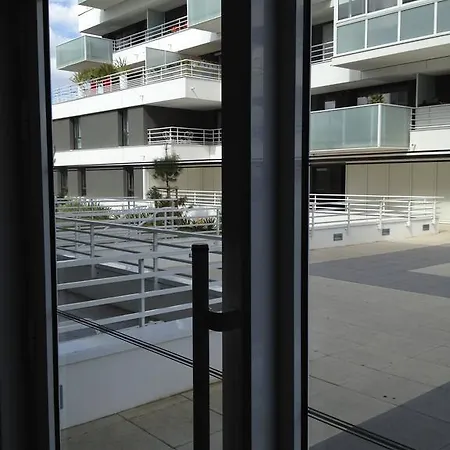 Le Rev * La Baule