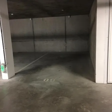 Apartamento Le Rev