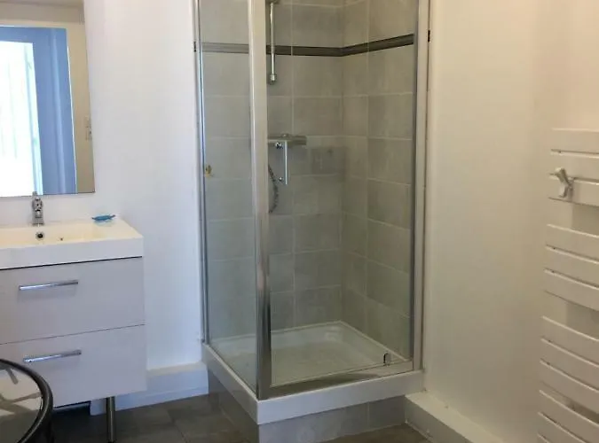 Le Rev La Baule-Escoublac